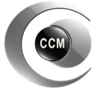 Logoccm.png