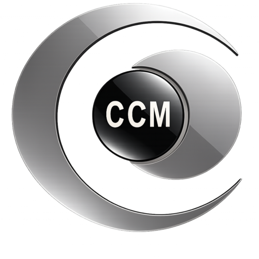 Logoccm.png