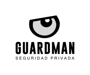logo guardman 04
